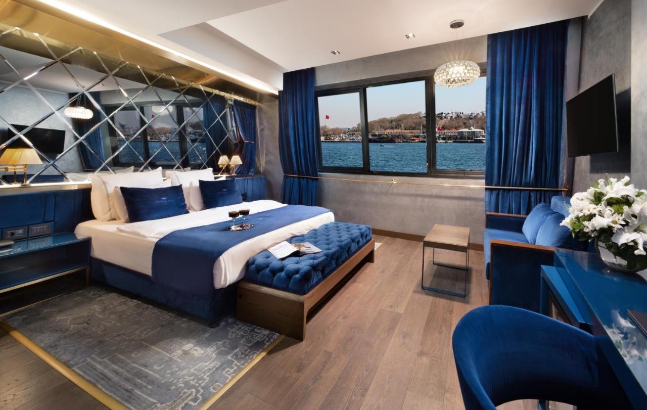 The Wings Otel 4*