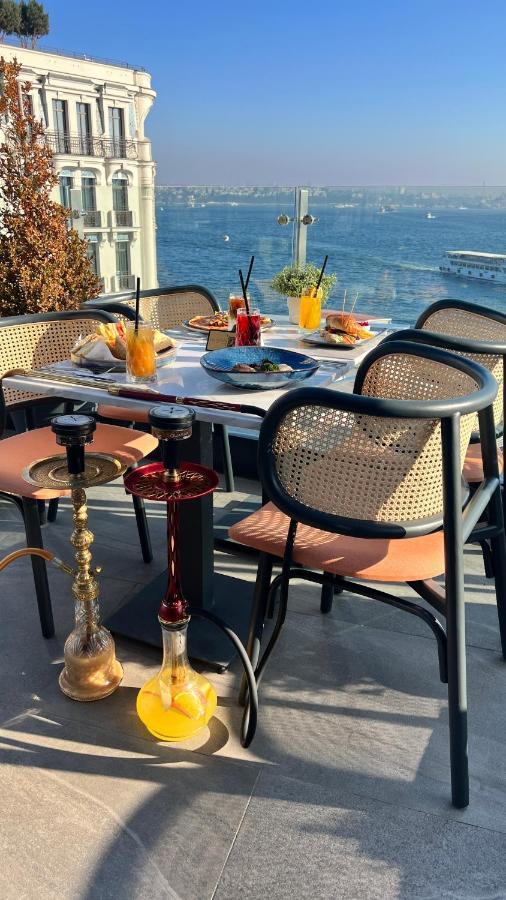 The Wings İstanbul