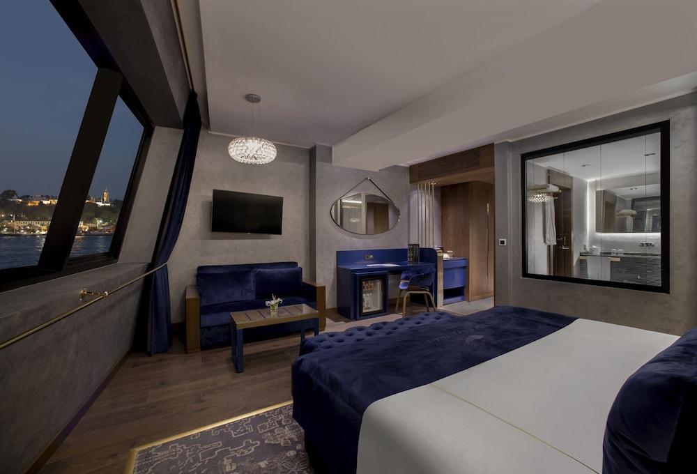 The Wings 4* İstanbul