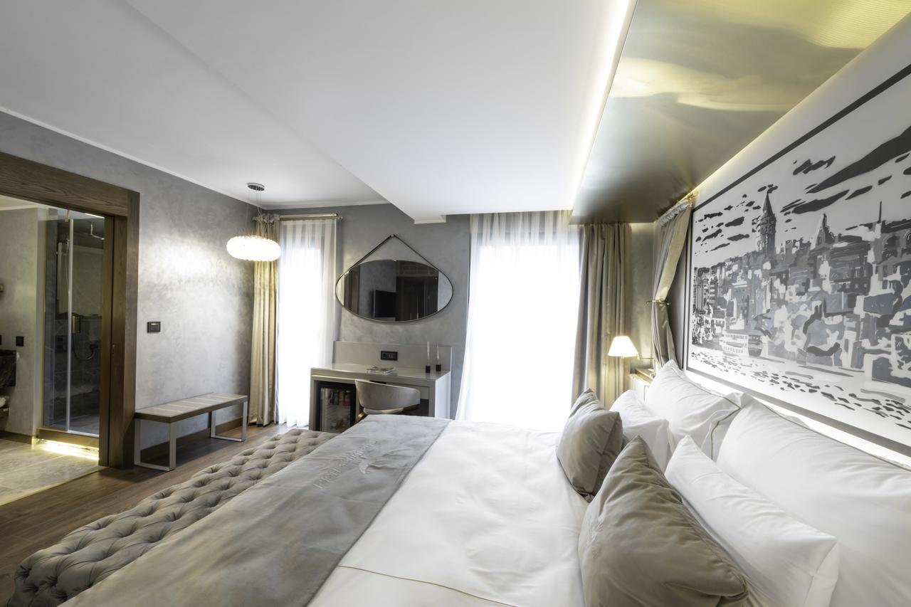 The Wings 4* İstanbul