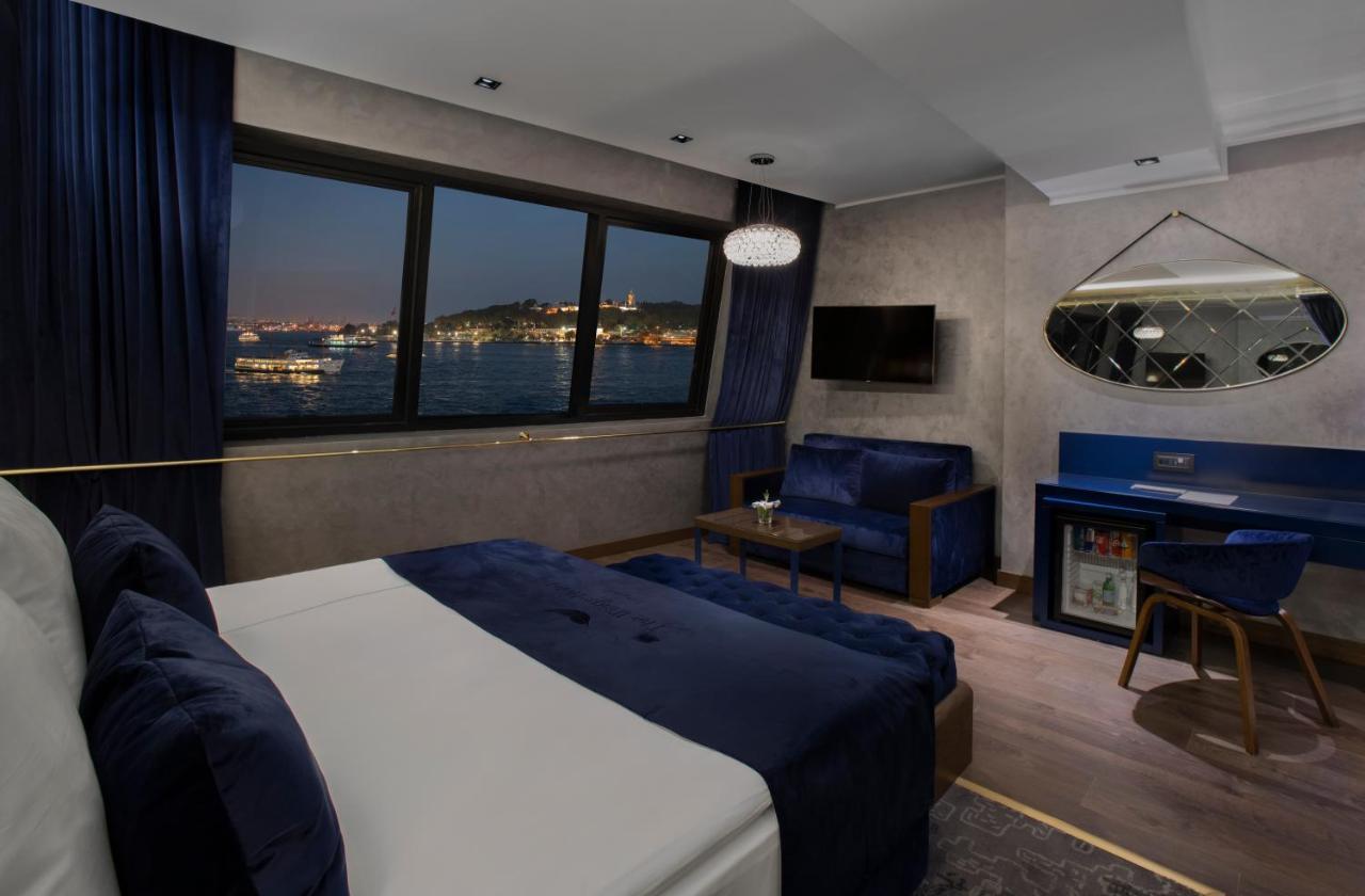 The Wings 4* İstanbul